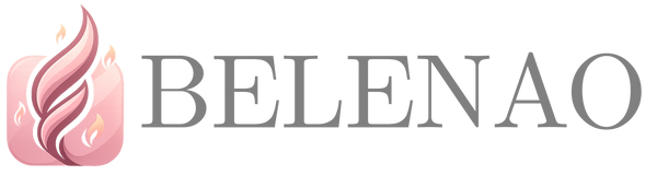 Belenao