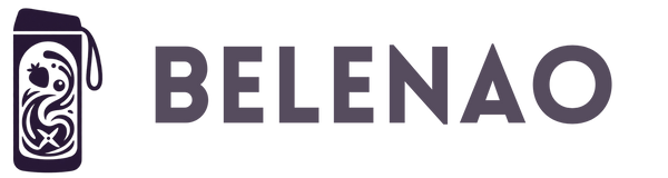 Belenao
